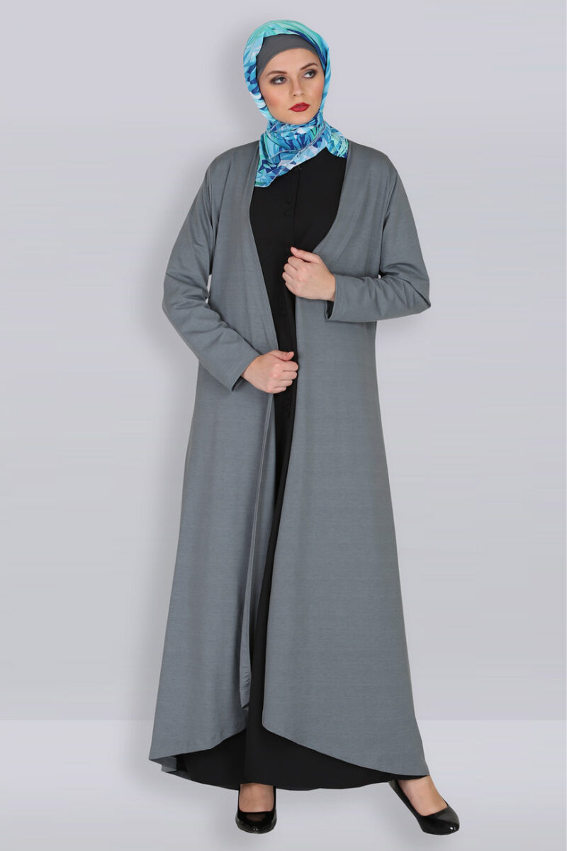 everyday-fancy-gray-shrug-