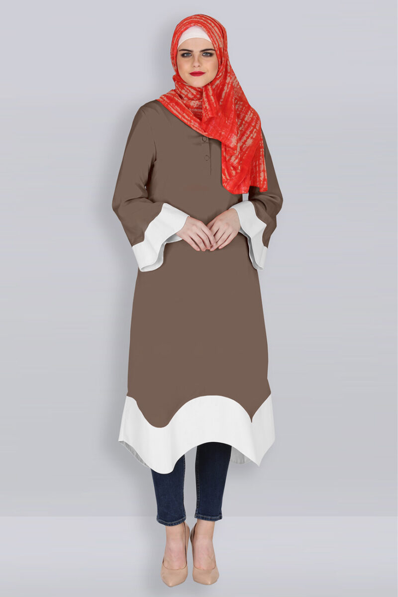 everyday-long-sand-grey-tunic-B.jpg