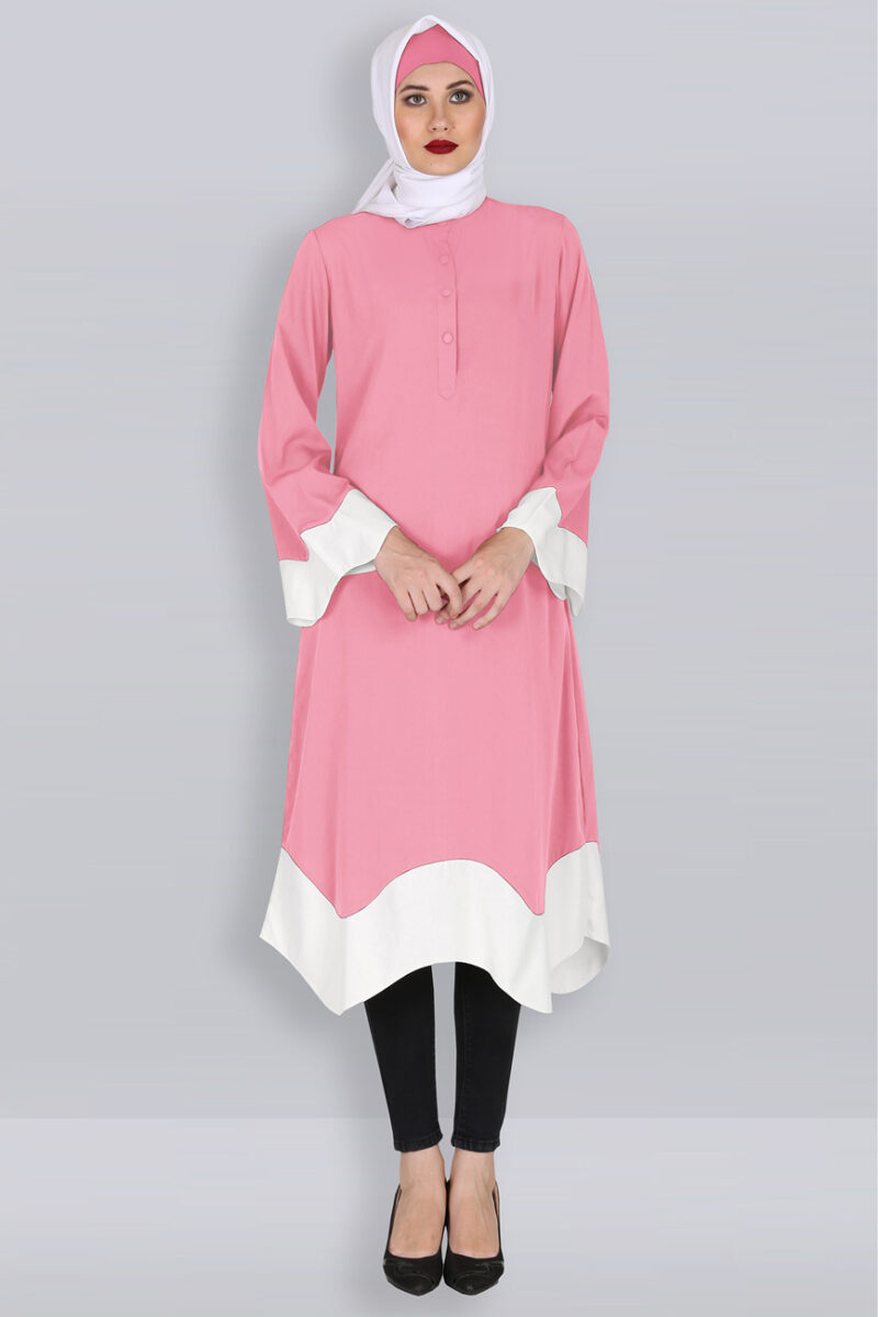 fancy-stylish-long-baby-pink-tunic-B.jpg