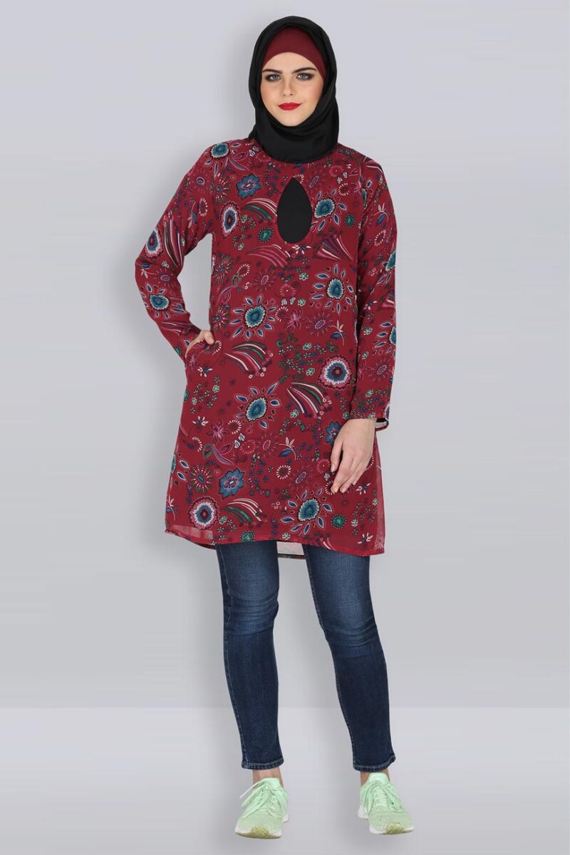 fashionable-designer-stylish-printed-tunic-B.jpg