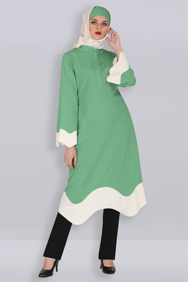 fashionable-elegant-long-green-tunic-B.jpg