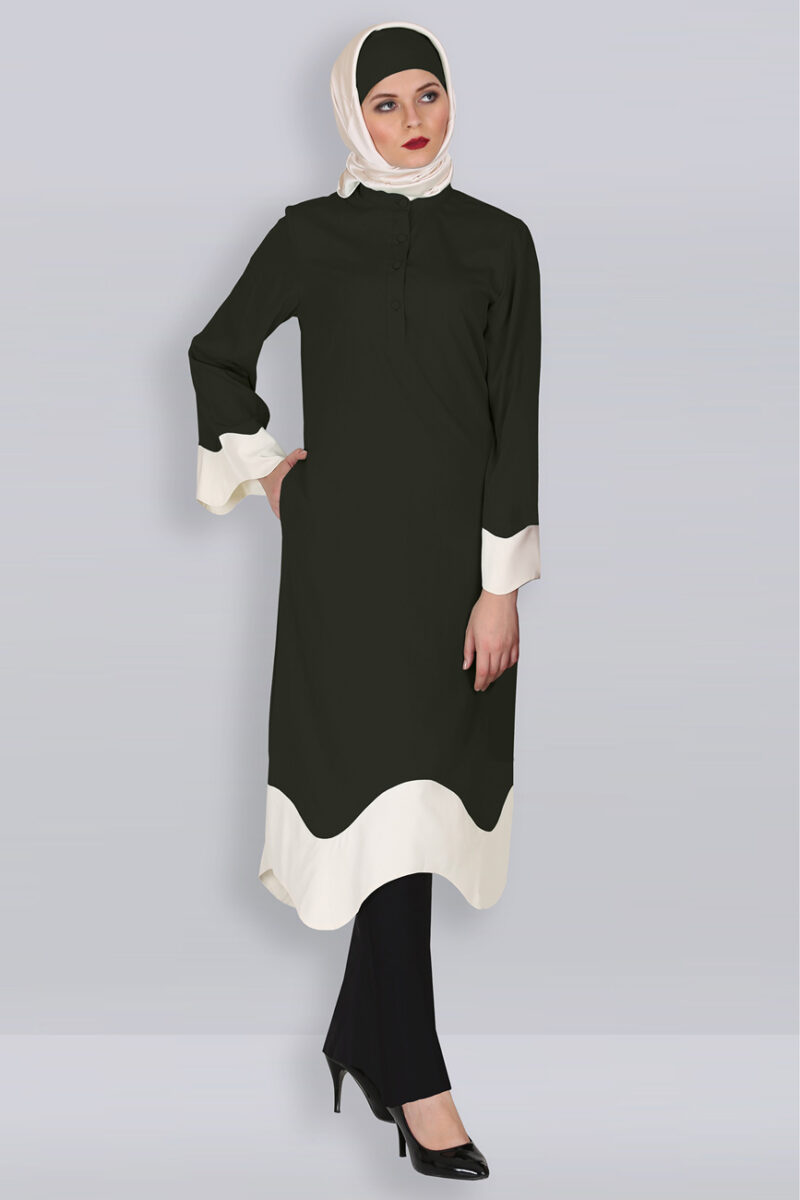 latest-fancy-long-olive-green-tunic-B.jpg