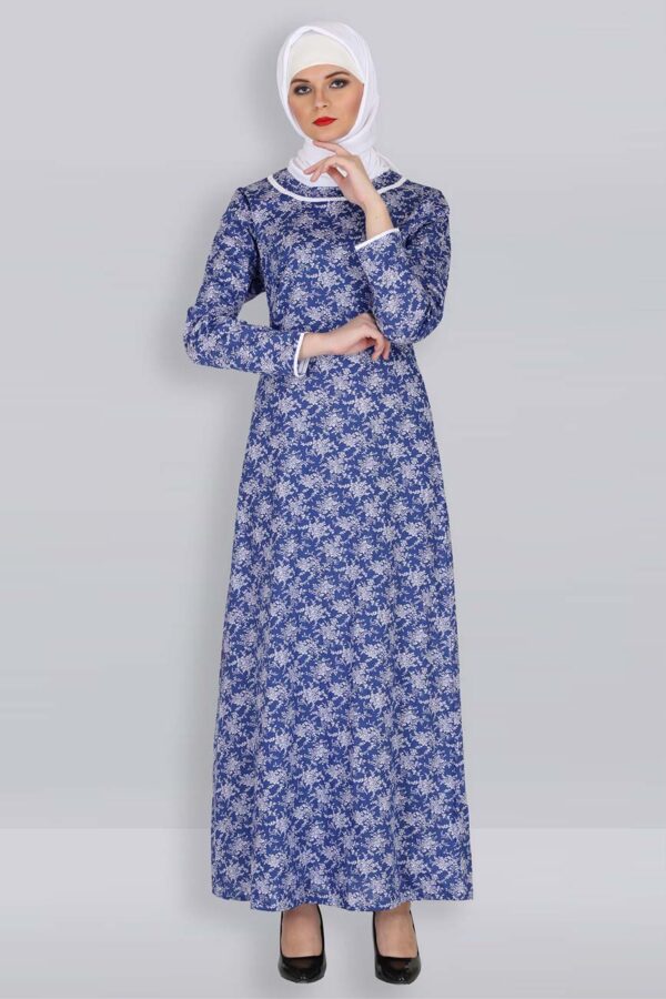 latest-trendy-stylish-sky-blue-abaya-B.jpg
