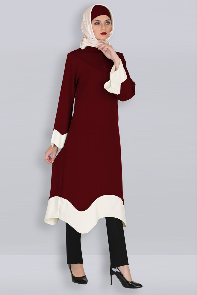 modest-beautiful-long-maroon-tunic-B.jpg