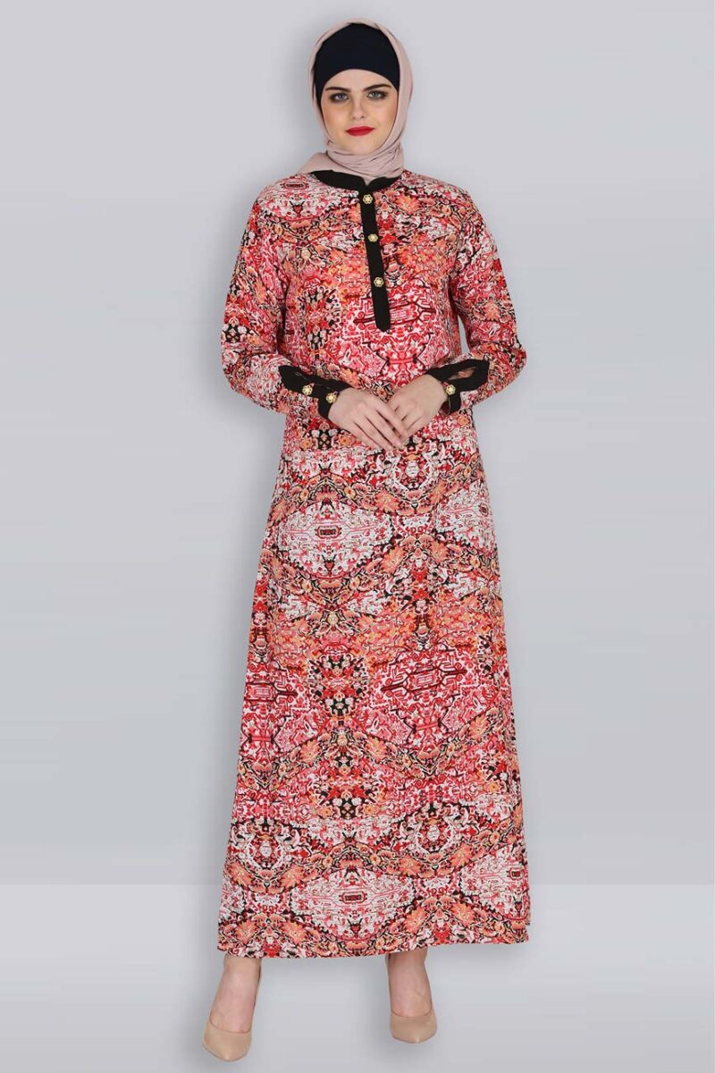 mandarin-pearl-abaya.html
