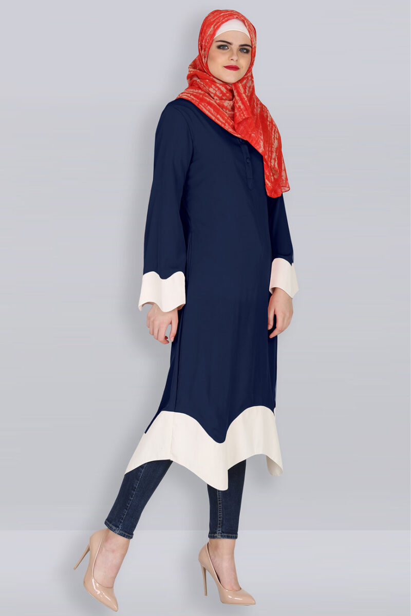 unique-long-dark-blue-tunic-B.jpg