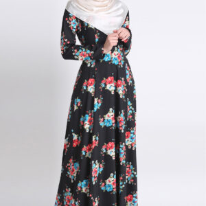 summer-floral-print-abaya-jilbab-dress-rb.html