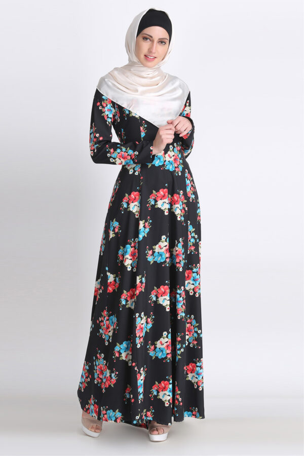 summer-floral-print-abaya-jilbab-dress-rb.html