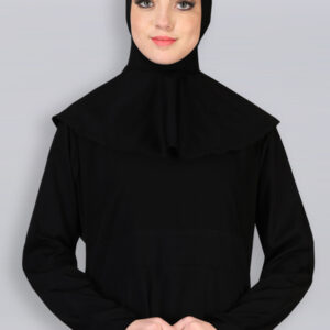 Affordable-Arabic-Black-Cover-Hijab-B.jpg