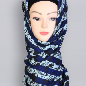 Arabic-Muslim-Jungle-Print-Hijab-B.jpg