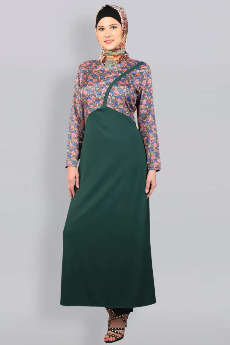 Latest-Fancy-Pretty-Abaya