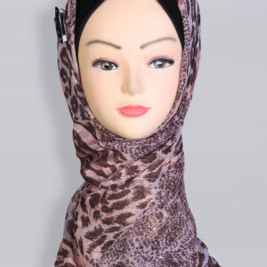 Modest-Muslim-Golden-Dubai-Hijab-B.jpg
