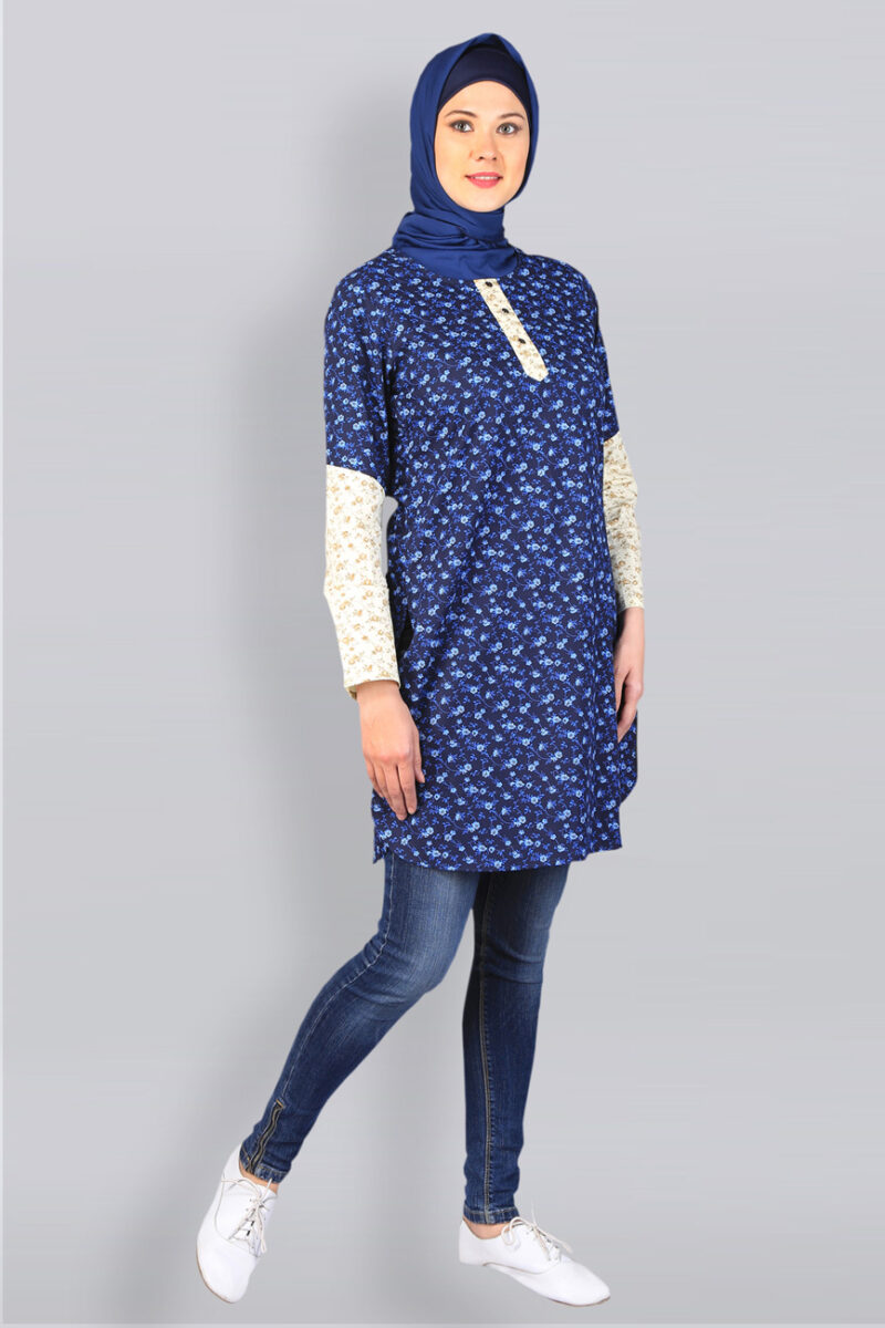 Modest-outerwear-stylish-tunic-B.jpg