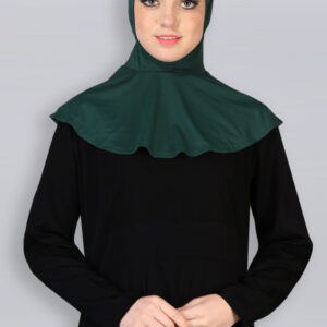 Muslim-Fashion-Green-Cover-Hijab-B.jpg