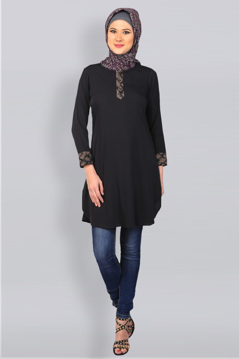 muslim-women-everyday-black-tunic.html