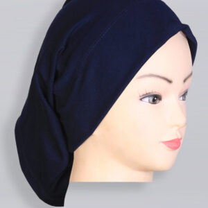 Trendy-Muslim-Black-Bottle-Cap-Hijab-B.jpg