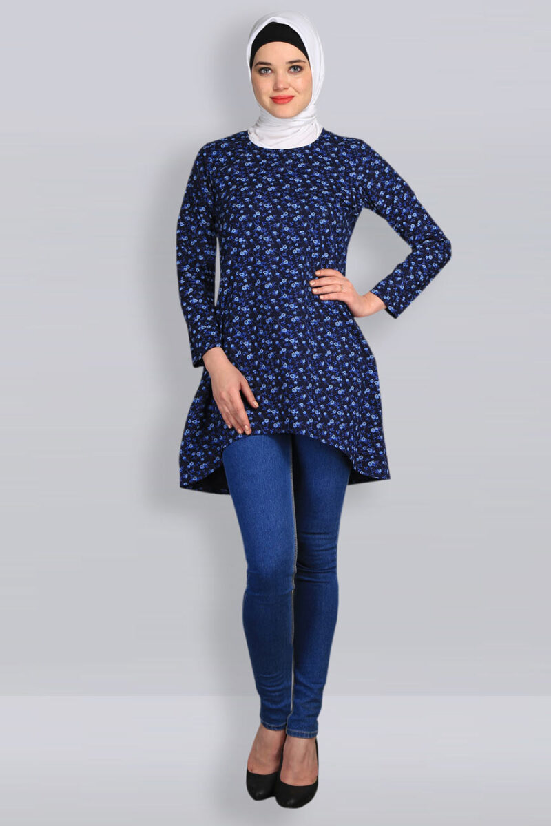 arabic-beautiful-stylish-blue-tunics-B.jpg