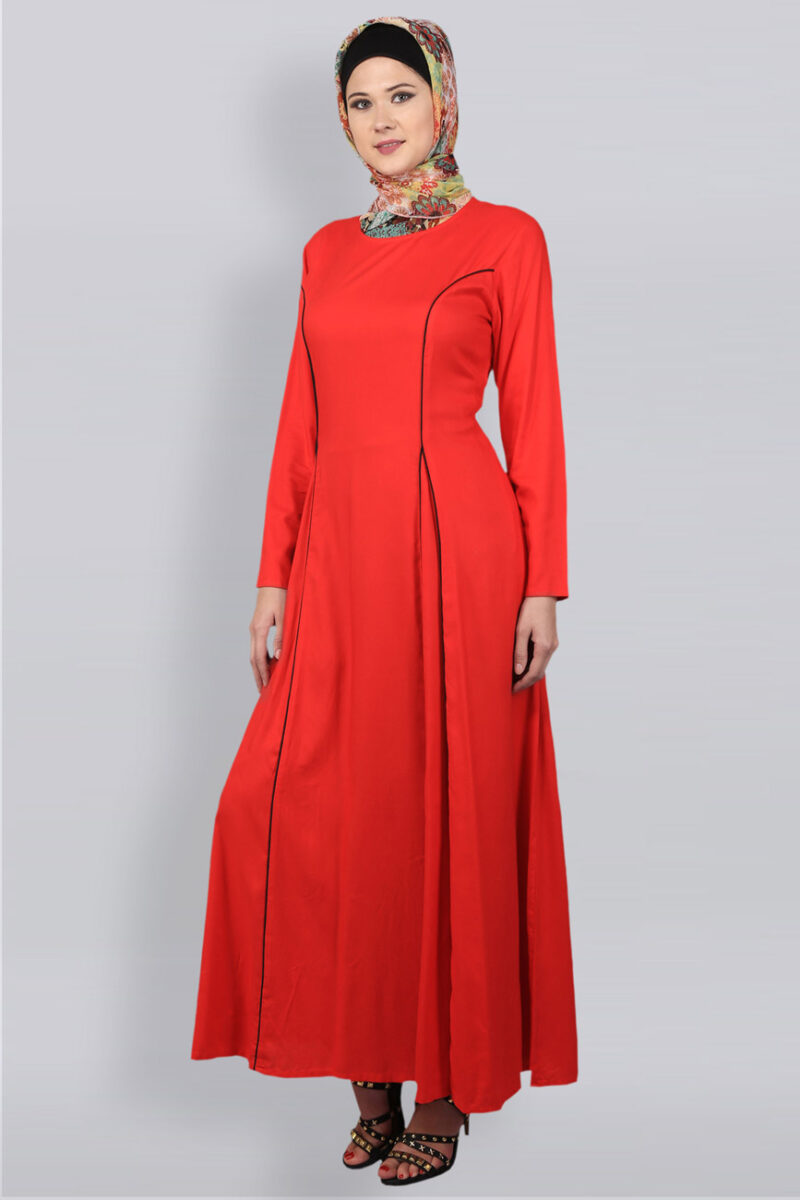 noor-e-butterfly-rayon-abaya.html