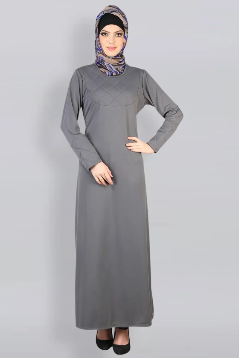 beautiful-fancy-designer-foam-abaya