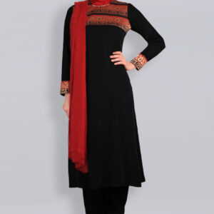 beautiful-stylish-elegant-fancy-black-salwar-kameez-B-1.jpg