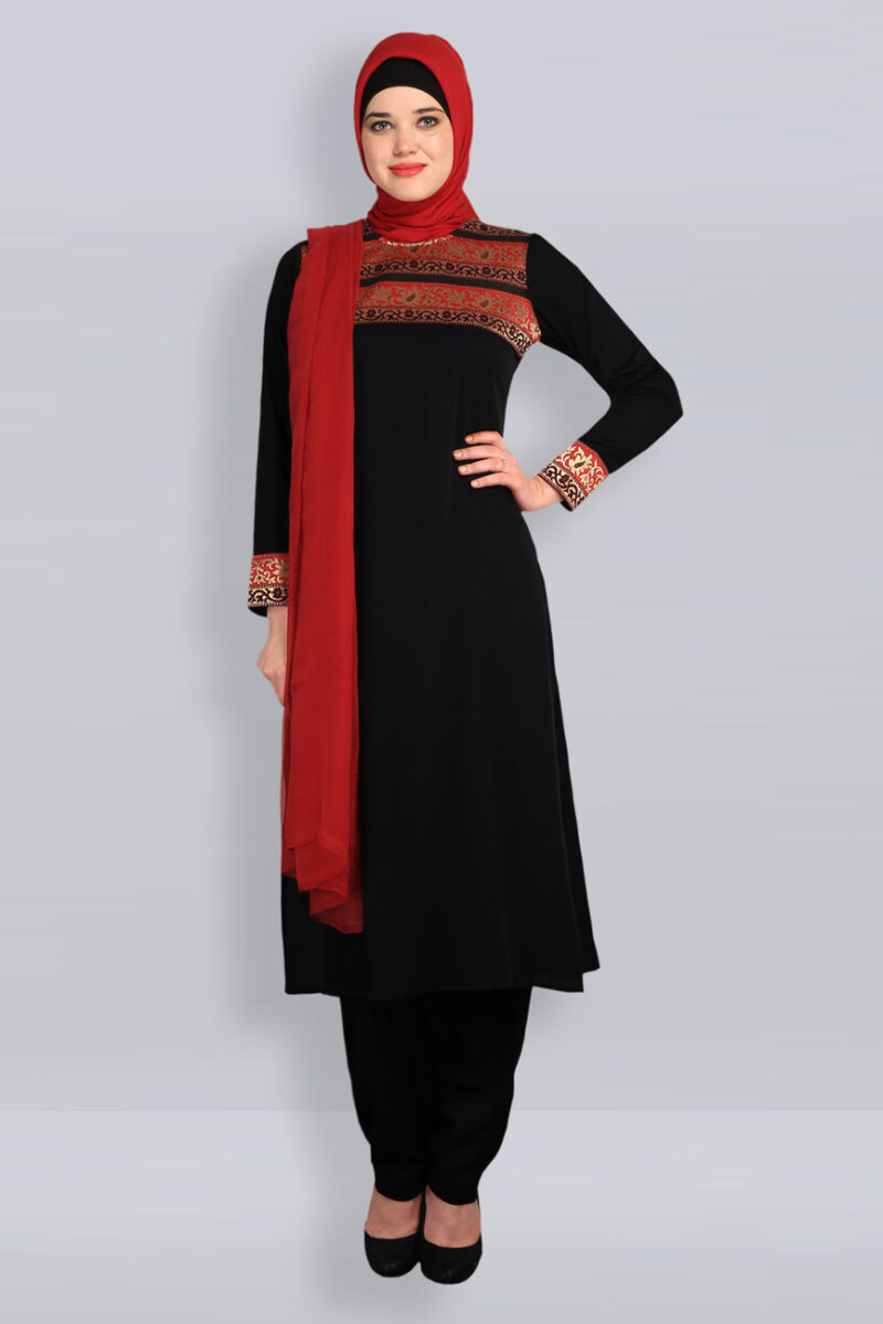 beautiful-stylish-elegant-fancy-black-salwar-kameez-B-1.jpg