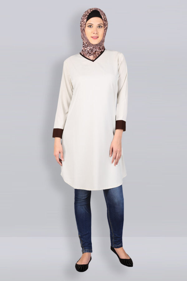 beautiful-stylish-trendy-tunic-B.jpg