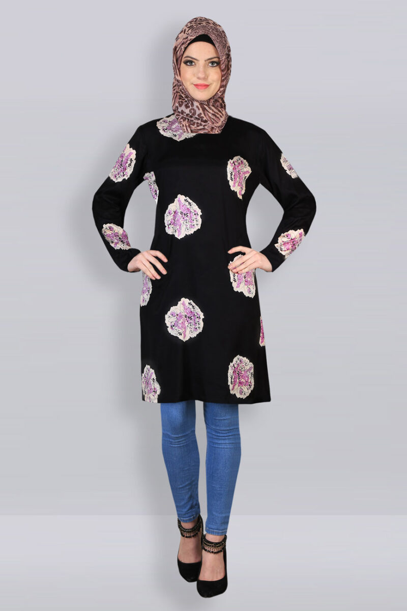 black-fancy-trendy-stylish-tunic-B.jpg