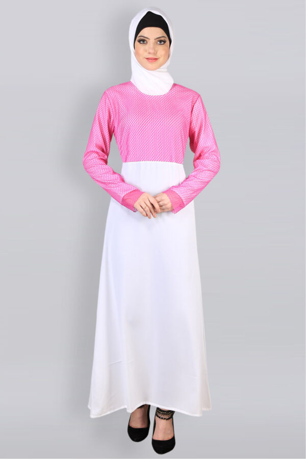 khadeeja-abaya.html