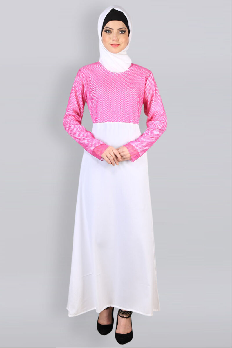 khadeeja-abaya.html