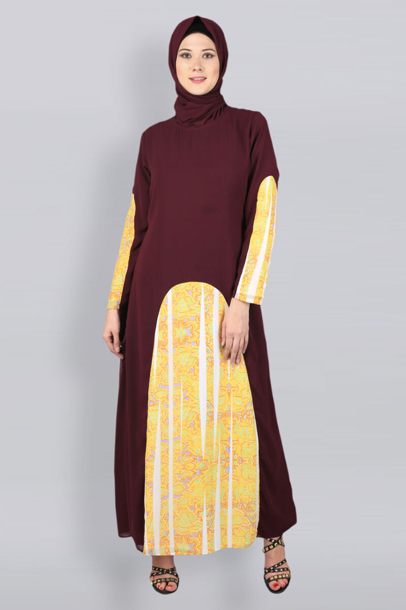 samiyah-abaya.html