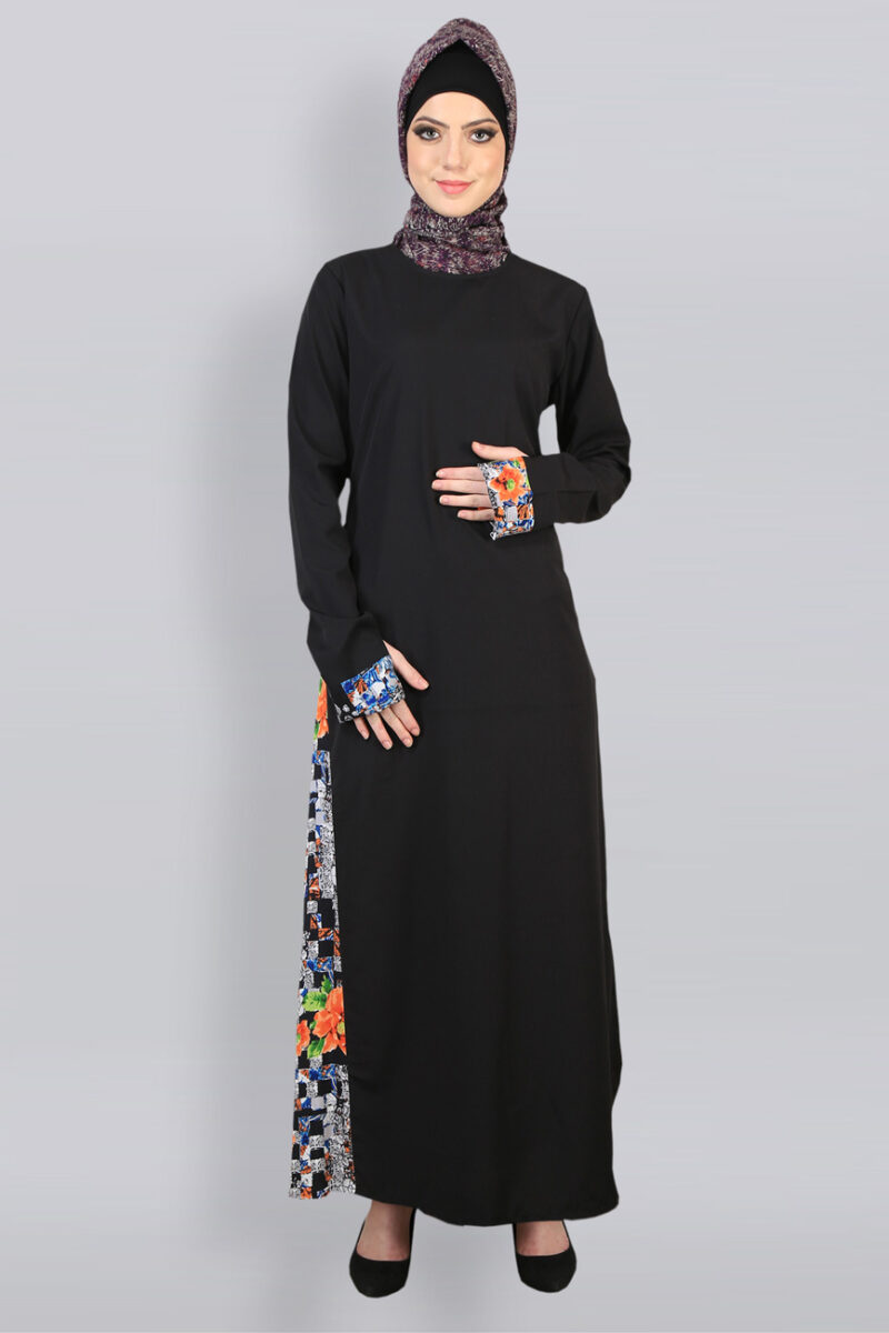 slit-puzzle-abaya.html