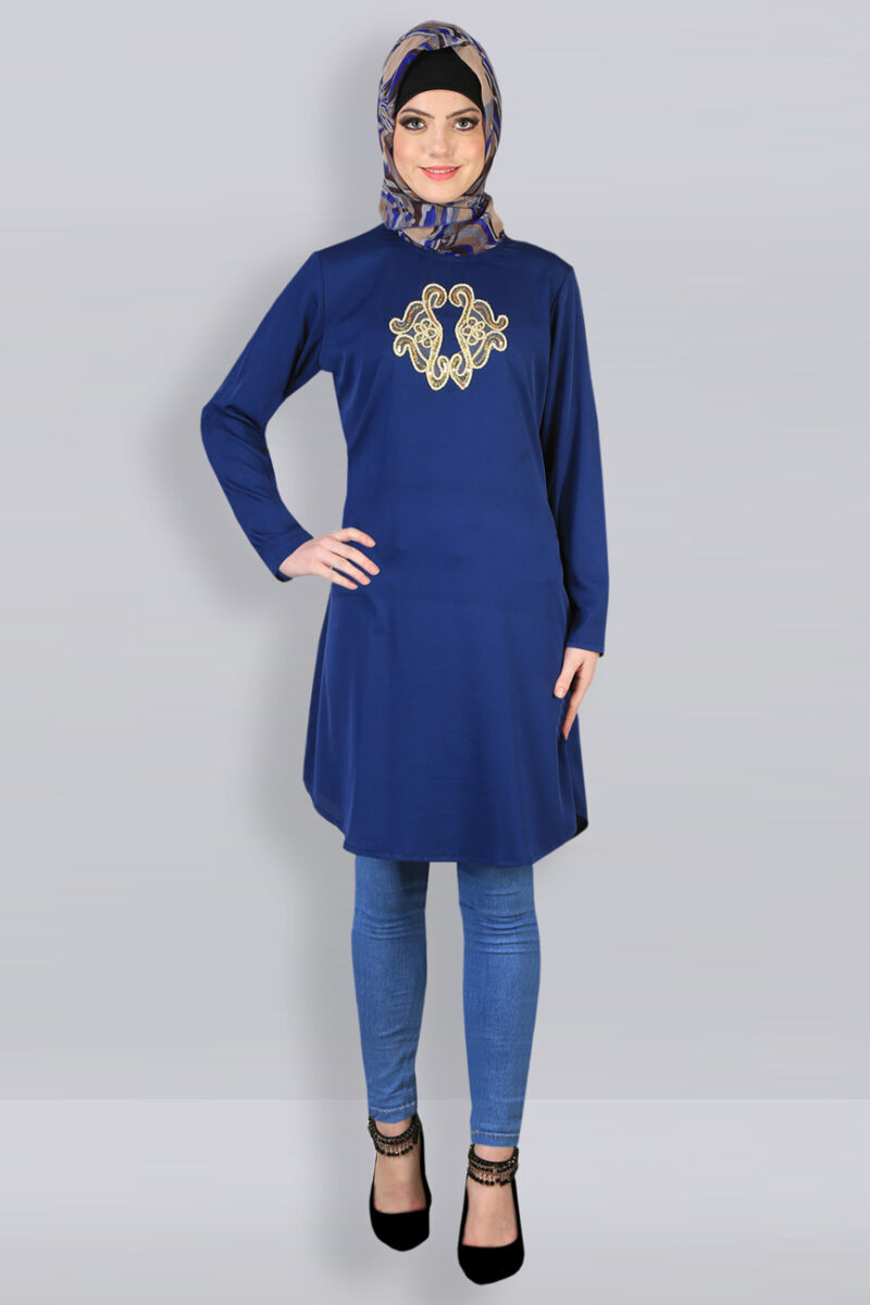 designer-fashionable-blue-tunic-B.jpg