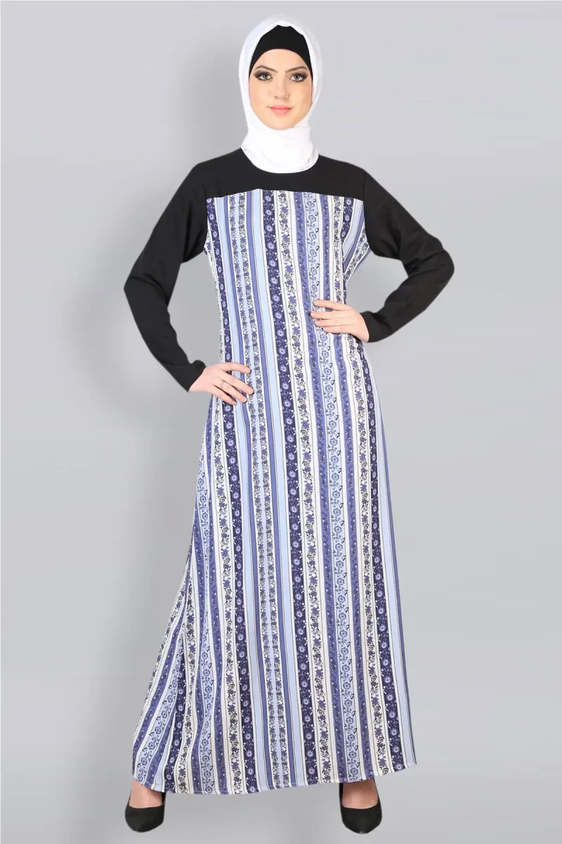 dubai-style-long-abaya