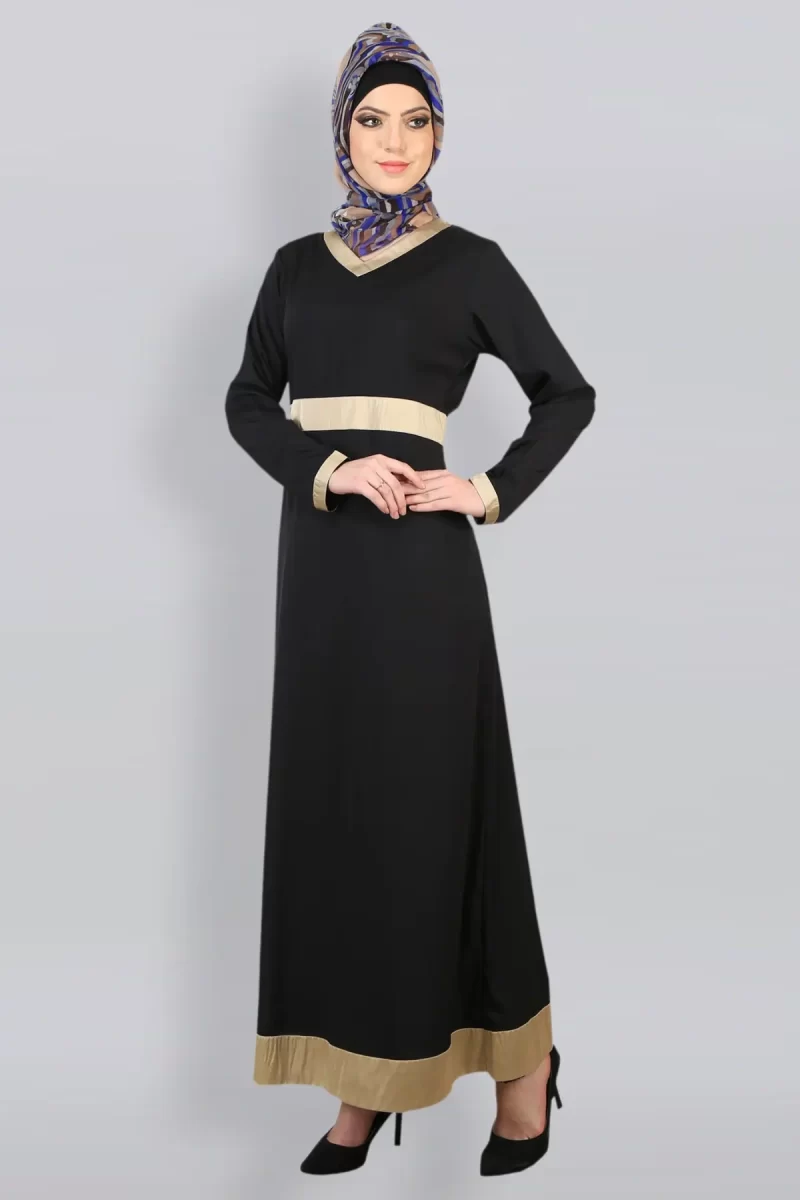 elegant-arabic-fancy-abaya