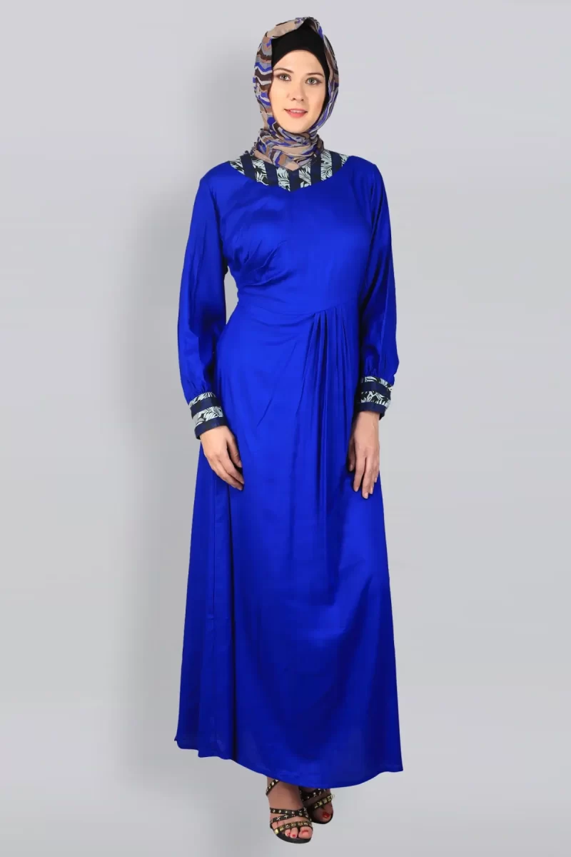 elegant-fancy-designer-abaya
