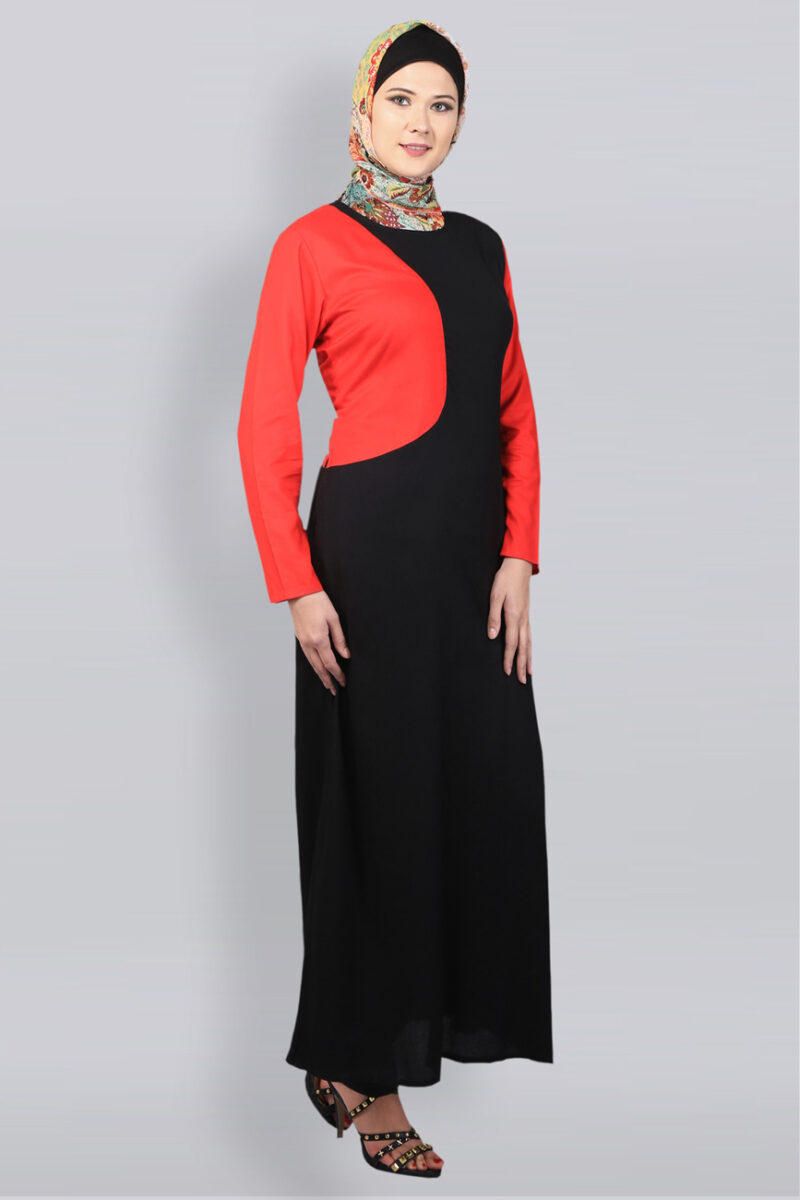 mars-life-abaya.html