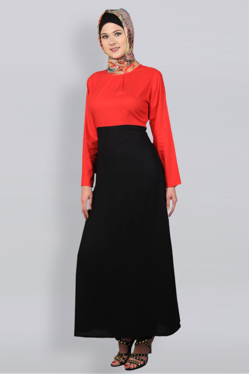 noor-e-abaya.html
