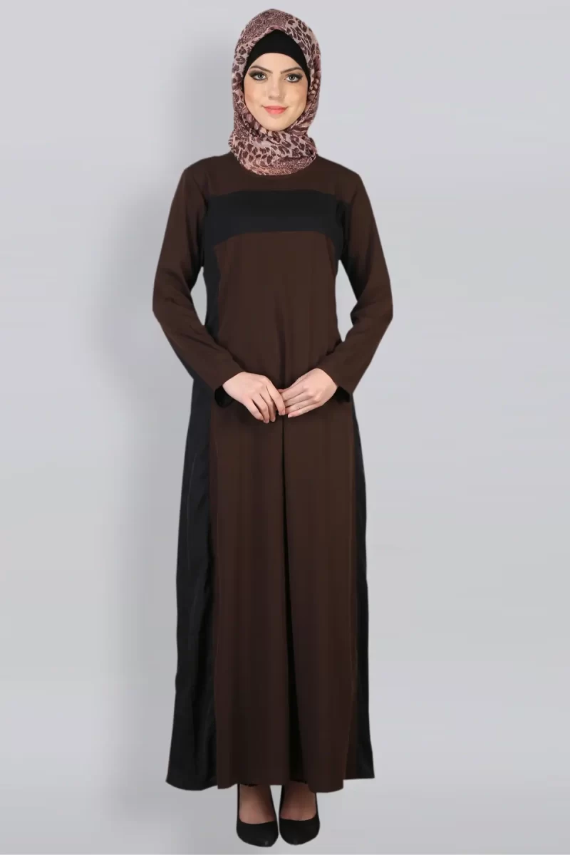 elegant-stylish-fashionable-abaya