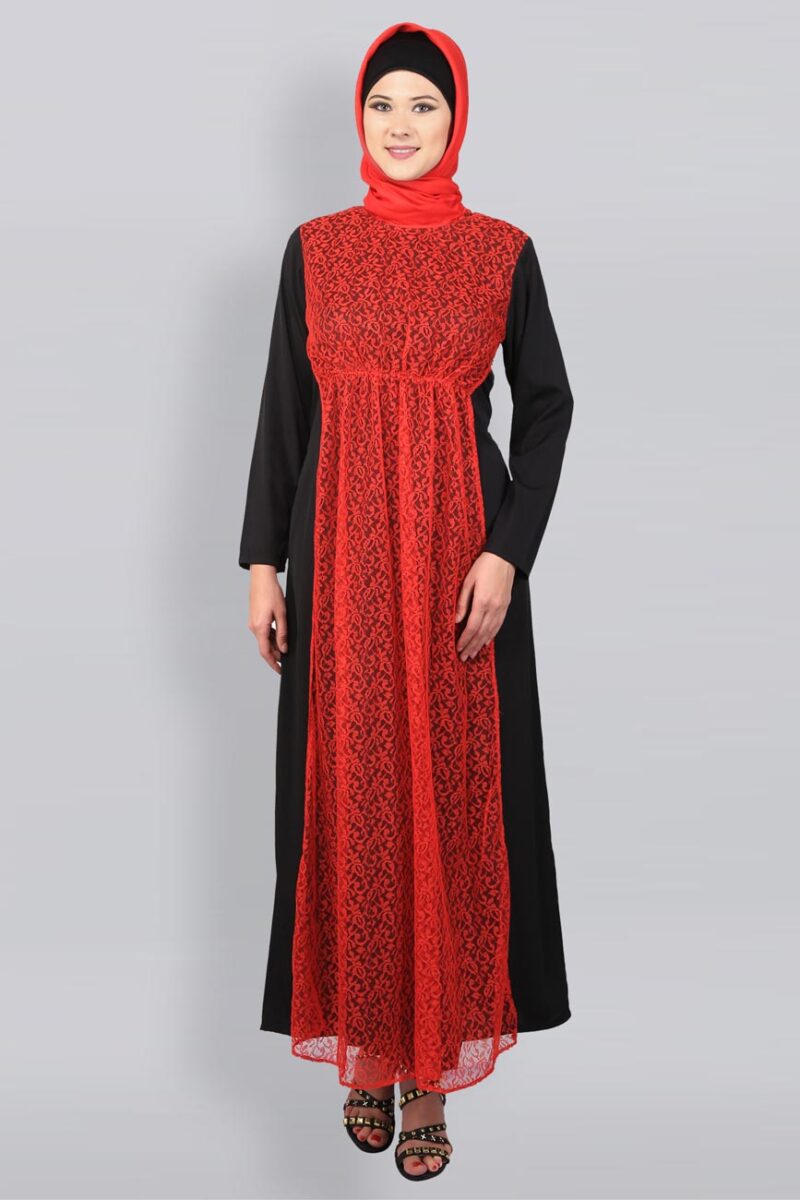 red-net-designer-abaya.html