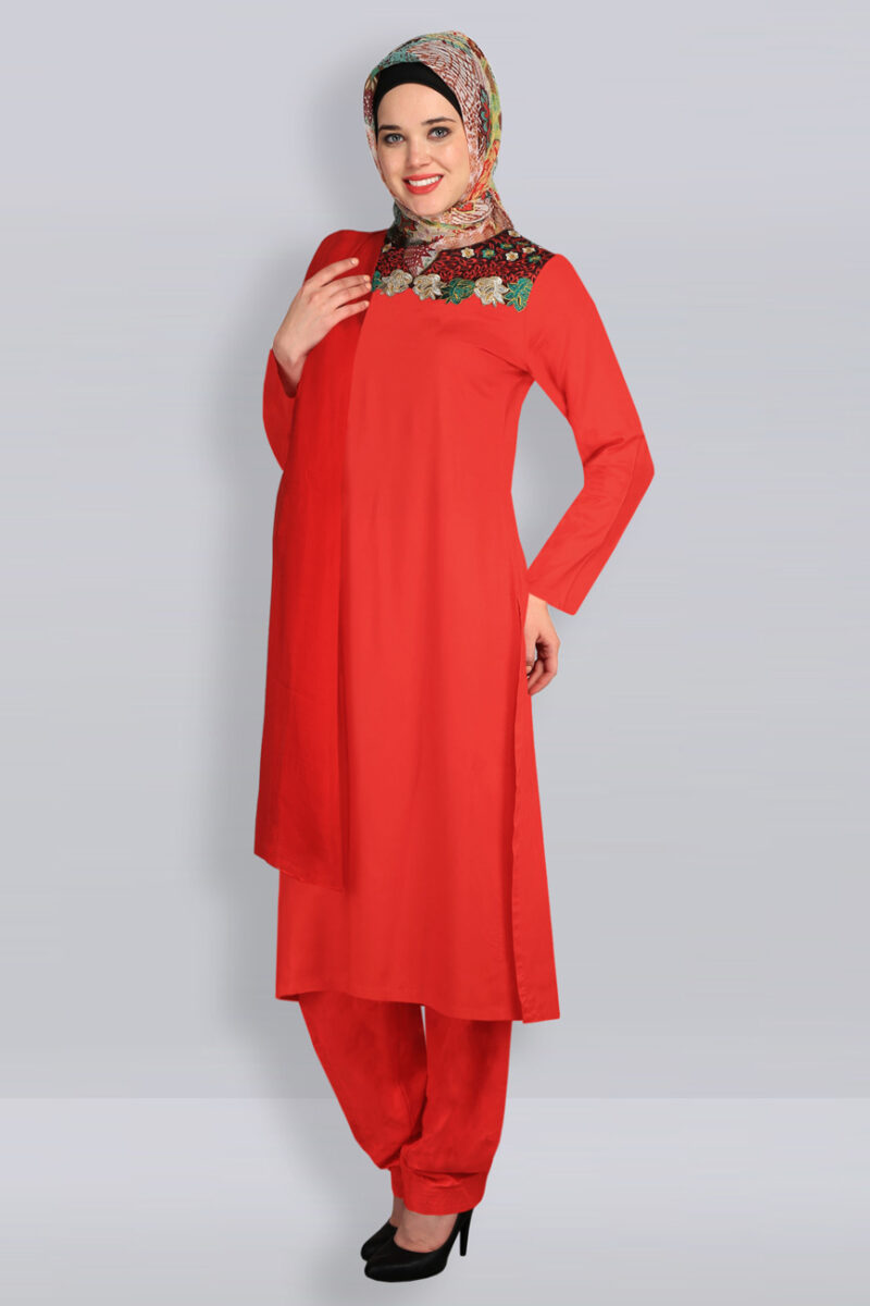 islamic-floral-salwar-kameez-888.html