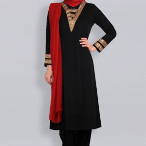 fachionable-stylish-black-salwar-kameez-B.jpg