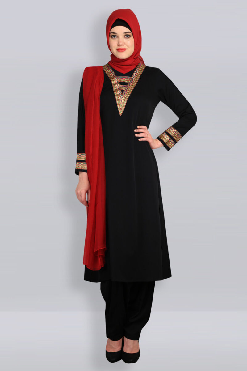 fachionable-stylish-black-salwar-kameez-B.jpg