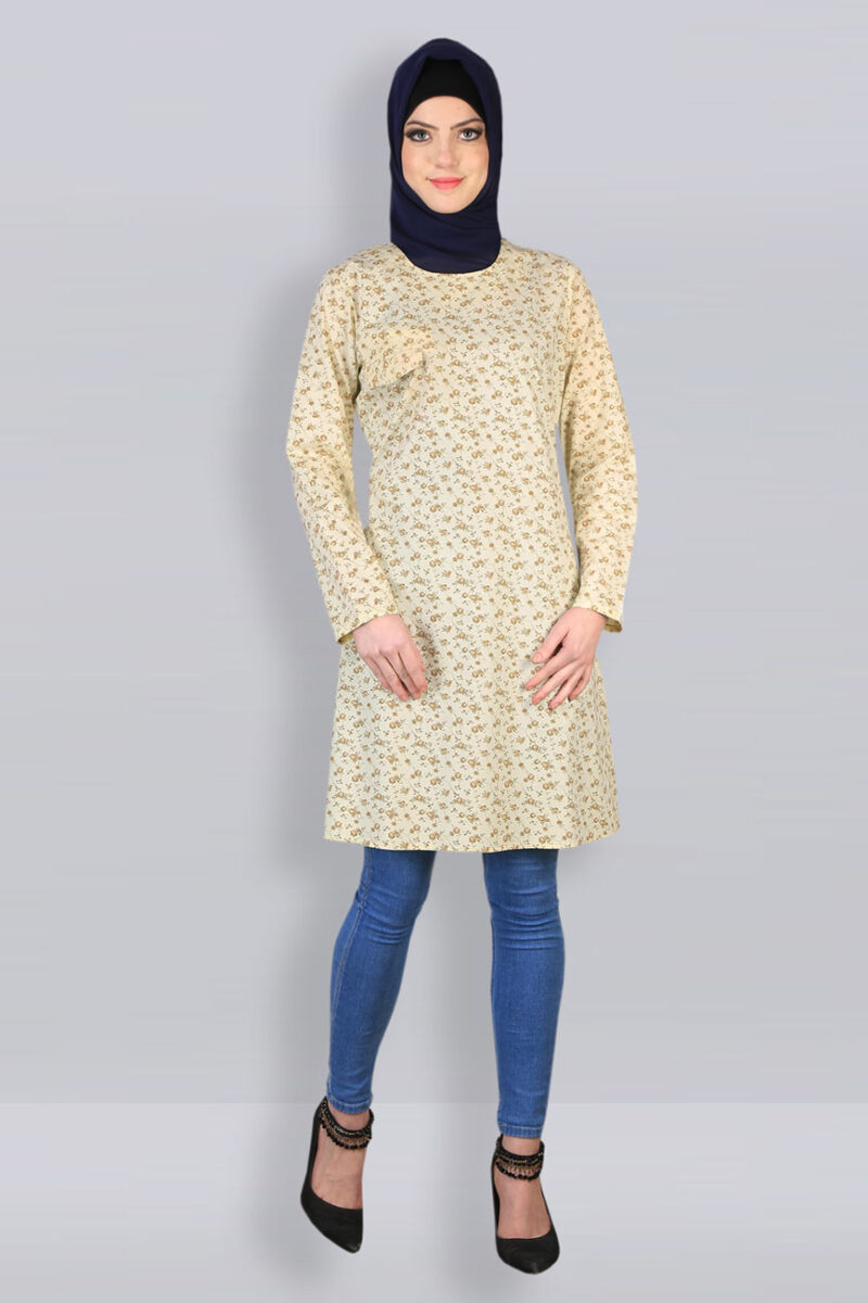 fancy-stylish-cotton-print-tunic-B.jpg