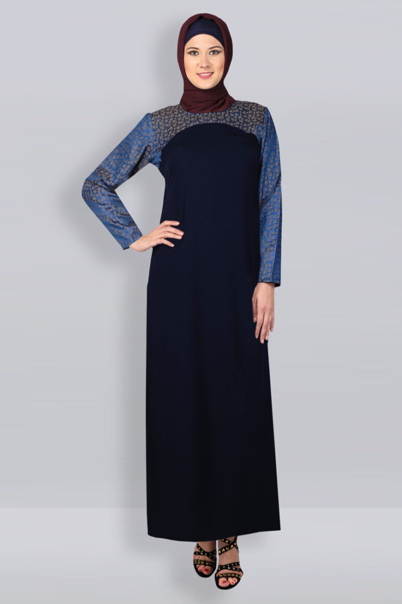 tarannum-abaya.html