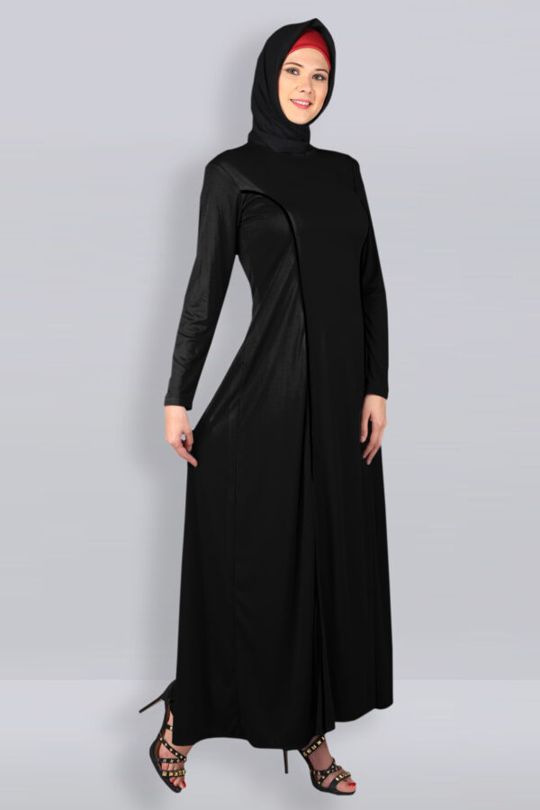 fashionable-stylish-designer-black-abaya-B.jpg