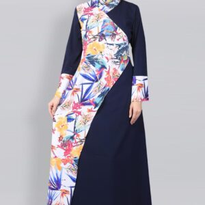 floral-drape-abaya.html