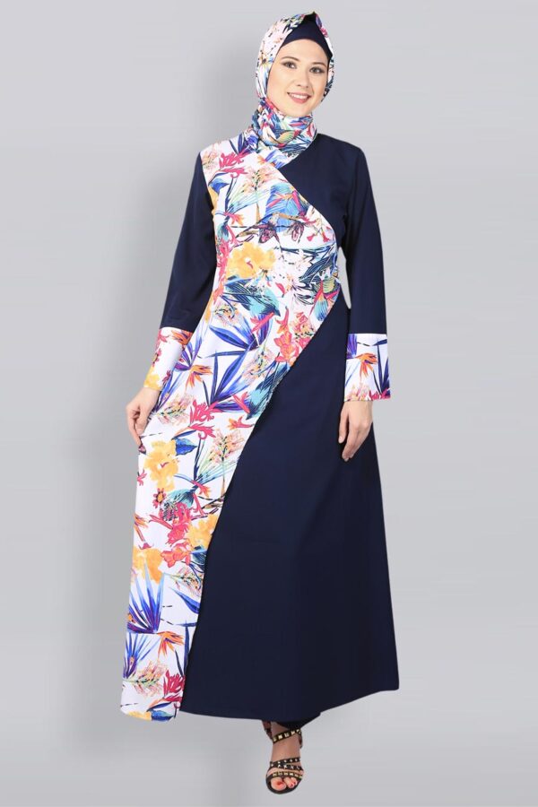 floral-drape-abaya.html