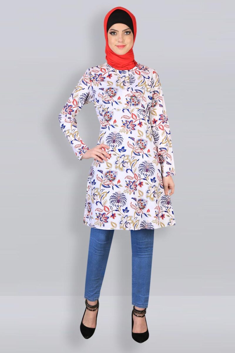 fashionable-stylish-trendy-cotton-tunic-B.jpg