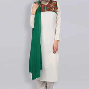 latest-designer-elegant-embroidered-salwar-kameez-B.jpg