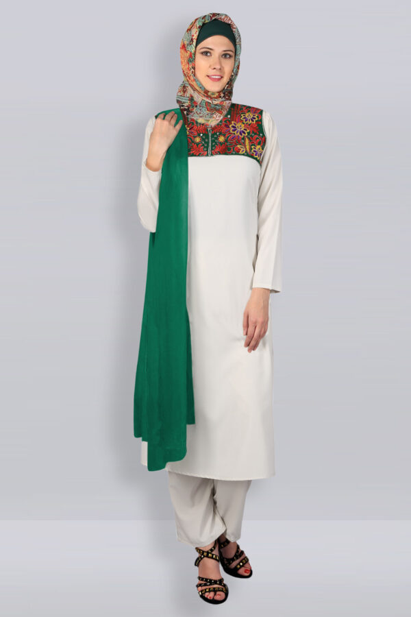 latest-designer-elegant-embroidered-salwar-kameez-B.jpg